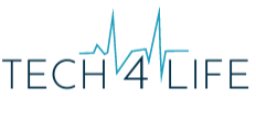 Logo portal